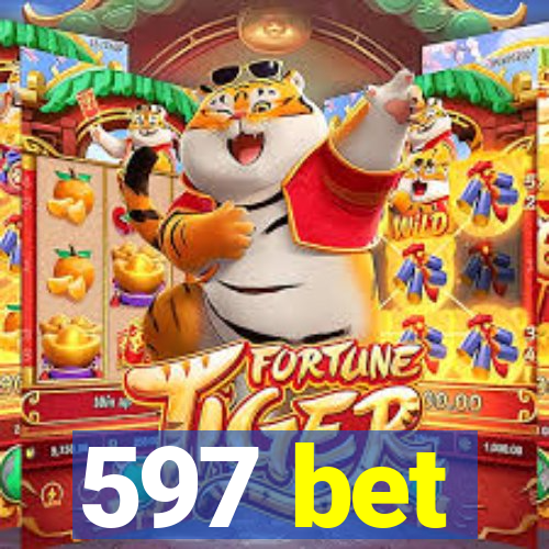 597 bet